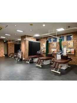 4000円以下のお手頃メニューがあるサロン