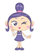 エスティーク 成田店&nbsp;中田 幸代