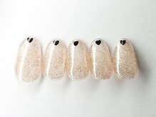 タイニー バイ トゥルー(Tiny by TRU)/111