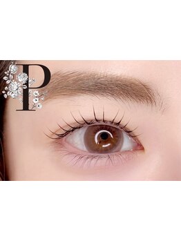 仕事帰り・早朝OKのサロン