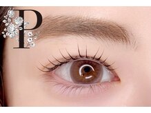 チュチュ(chuchu)