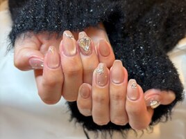 マグネット☆Yume