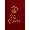 レベル 武蔵小杉(Re Belle)のお店ロゴ