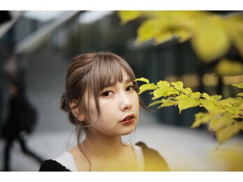 十色 中目黒店/まつエク120本