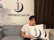 プライベートサロンJ 麻布十番/【ご来店】脱毛/フェイシャル
