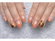 当店人気No1定額