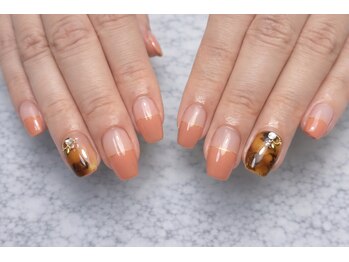 ブリーズ(Breeze)/当店人気No1定額