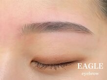 眉毛専門店 EAGLE松戸【眉毛/眉毛WAX/眉毛パーマ/眉毛サロン】【3月OPEN（予定）】の雰囲気（[松戸　眉毛サロン]）