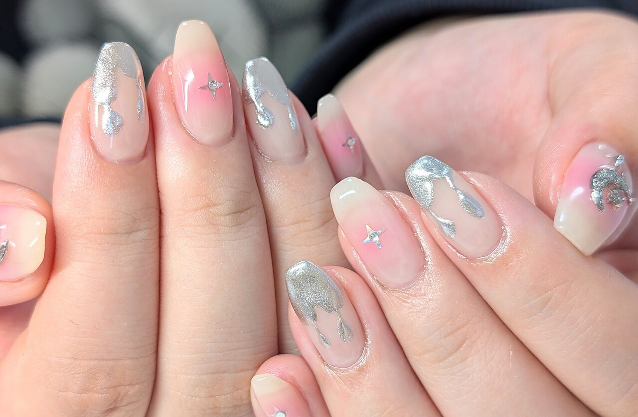 フォーグ(Forg.)｜ホットペッパービューティー