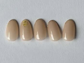 スターガーデン/