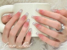 ★圧倒的!パーツ、ジェルカラーの種類多数★