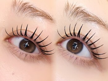 イリゼフルール 代官山店(irisee fleur)/アンドヘルシー