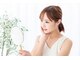 もとから。の写真/顔脱毛の新常識！光脱毛×松ヤニワックスのダブル脱毛。痛みを抑えて毛穴の目立たない理想の艶肌へ♪