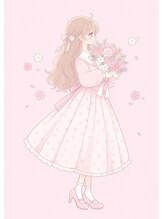 パピヨン(papillon)&nbsp;nami 