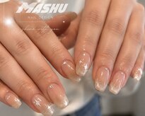 マッシュ MACHELA店(MASHU)