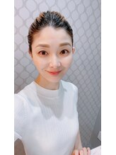 フェイス フェイス(FACE×FACE)&nbsp;新田 麻友