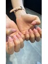オフィスネイル