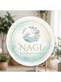 ナギ(NAGI.)/スタッフ一同