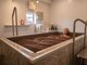 温熱リラクゼーションサロン　PiDD's Bath Eva 所沢店の写真