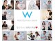 ホワイトニングショップ 尾道店(WHITENING SHOP)の写真