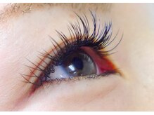 レイジースワン/シングル160本