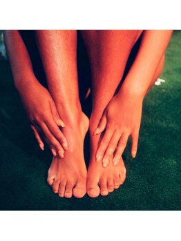 ビーデル(Wieder)/