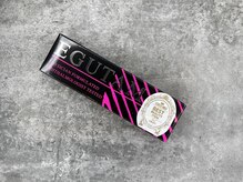 アンドシー 武庫之荘店(and she.)/エグータム　￥6050