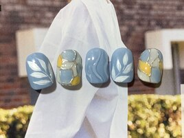 ゴージャスコース