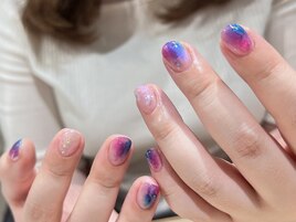 6月select(J)5,980円/全10種