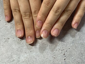 カラーズ(THE COLORS)/