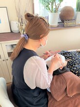 ジャミン(Jammin)&nbsp;Jammin 