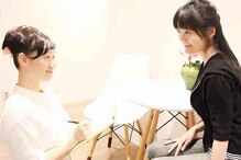 ゴールドハンド 溝の口店(Gold Hand)