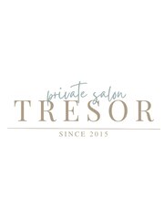 Nailsalon TRESOR (オーナーネイリスト)