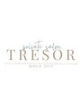 トレゾア(NailSalon TRESOR)/Nailsalon TRESOR 