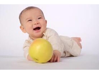 心斎橋長堀フェムテック整骨院/マタニティ・産後骨盤矯正