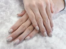 はあとねいる 西岐阜店/男性のお客様も大歓迎