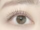 アウリー アイラッシュ(aulii eyelash)の写真/【まつげ専門店】22時まで営業中☆はじめての方や、お仕事終わりの方も通いやすい◎駐車場あり！