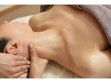 シュプリーム ラ ディオサ(Supreme LA DIOSA)/