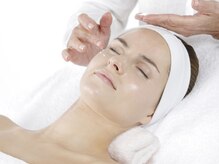 シノノメ(SHINONOME)/ STEP９ : アイクリーム