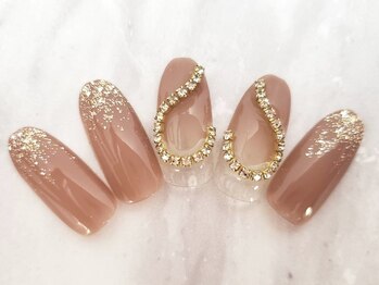 ヒラソル(HIRASOL.)/