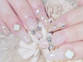 アデール(Adele)/