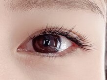 エルシャ(Elsha)/★セーブルシングルラッシュ★