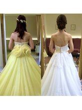 ビヨンド 札幌駅前店(BEYOND)/20代女性　2ヶ月ダイエット