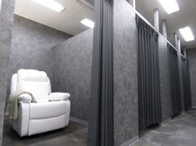 クレセントアイ 浜松店(Crescent Eye)/Crescent Eye　浜松店