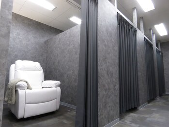 クレセントアイ 浜松店(Crescent Eye)/Crescent Eye 浜松店