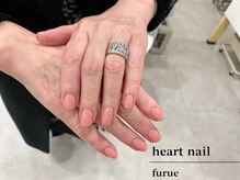 はあとねいる 古江店/◇ワンカラー◇