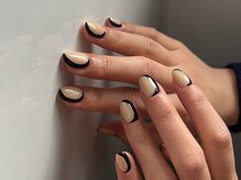 アイネイルズ 梅田店(I nails)