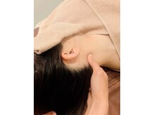 サロン ロワ(Salon Rowa)