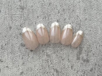 パラグラフ 橋本店(paragraph)/