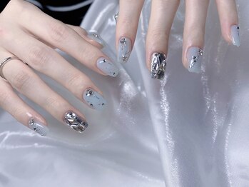 ミズキ 池袋東口店(Mizuki)/